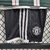 Imagem do Kit Infantil Manchester United III Third 23/24