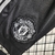Kit Infantil Manchester United III Third 23/24 - comprar online