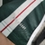 Kit Infantil Manchester United III Third 23/24 - comprar online