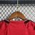 Imagem do Kit Infantil Manchester United I Home 23/24