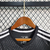 Kit Infantil Maccabi II Away 23/24 na internet
