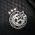 Kit Infantil Maccabi II Away 23/24 - loja online