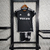 Kit Infantil Maccabi II Away 23/24