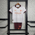 Kit Infantil Manchester City II Away 23/24 Pronto para entrega - Camisa oficial do Manchester City para crianças - Roupas de futebol infantil do Manchester City - Uniforme de futebol para meninos e meninas - Compre kit infantil Manchester City com entrega