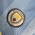 Kit Infantil Manchester City I Home 23/24 Pronta-Entrega na internet
