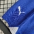 Kit Infantil Olympique de Marseille II Away 23/24 - Sports ERA - Mais que uma Camisa!