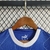 Kit Infantil Olympique de Marseille II Away 23/24 na internet