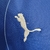 Kit Infantil Olympique de Marseille II Away 23/24 - comprar online