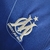 Kit Infantil Olympique de Marseille II Away 23/24 na internet