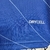 Kit Infantil Olympique de Marseille II Away 23/24
