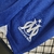 Kit Infantil Olympique de Marseille II Away 23/24 - loja online