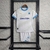 Kit Infantil Olympique de Marseille I Home 23/24