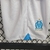 Kit Infantil Olympique de Marseille I Home 23/24 - comprar online