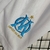 Imagem do Kit Infantil Olympique de Marseille I Home 23/24