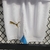 Kit Infantil Olympique de Marseille I Home 23/24