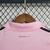 Kit Infantil Inter Miami I Home 23/24 - loja online