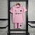 Kit Infantil Inter Miami I Home 23/24