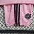 Kit Infantil Inter Miami I Home 23/24 na internet