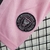Kit Infantil Inter Miami I Home 23/24 - loja online