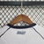 Kit Infantil Napoli II Away 23/24 - loja online