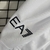 Imagem do Kit Infantil Napoli II Away 23/24