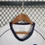 Kit Infantil Napoli II Away 23/24 - Sports ERA - Mais que uma Camisa!