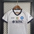 Kit Infantil Napoli II Away 23/24 - Camisa de futebol para crianças do Napoli - Uniforme oficial Napoli II Away 2023/2024 - Ideal para pequenos torcedores do Napoli - Conforto e estilo para os jovens fãs de futebol - Compre kit infantil Napoli II Away onl