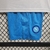 Kit Infantil Napoli II Away 23/24 - comprar online
