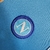 Kit Infantil Napoli I Home 23/24 - comprar online