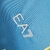 Kit Infantil Napoli I Home 23/24