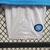 Kit Infantil Napoli I Home 23/24 na internet