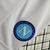 Kit Infantil Napoli I Home 23/24 - loja online