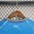 Imagem do Kit Infantil Napoli I Home 23/24