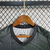 Kit Infantil Napoli III Third 23/24 - loja online