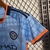 Imagem do Kit Infantil New York City I Home 23/24