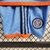 Kit Infantil New York City I Home 23/24 - comprar online