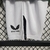 Kit Infantil Newcastle II Away 23/24 - loja online