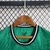 Kit Infantil Newcastle II Away 23/24 - loja online
