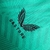 Kit Infantil Newcastle II Away 23/24 na internet