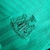Kit Infantil Newcastle II Away 23/24 - Sports ERA - Mais que uma Camisa!