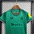 Kit Infantil Newcastle II Away 23/24 - Camisa oficial para crianças - Roupa de futebol para jovens torcedores - Presente perfeito para fãs do Newcastle - Conforto e estilo para os pequenos - Estampa moderna e vibrante - Ideal para jogos e treinos - Dispon