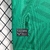 Kit Infantil Newcastle II Away 23/24 - comprar online