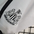 Kit Infantil Newcastle II Away 23/24 - comprar online