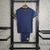 Kit Infantil Newcastle II Away 23/24 - Camisa oficial do Newcastle para crianças - Conjunto de futebol para jovens torcedores - Ideal para fãs do Newcastle United - Roupa esportiva confortável para crianças - Presente perfeito para pequenos apaixonados po