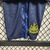 Kit Infantil Newcastle II Away 23/24 - loja online