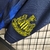Kit Infantil Newcastle II Away 23/24