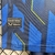 Kit Infantil Newcastle II Away 23/24