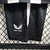 Kit Infantil Newcastle I Home 23/24 - loja online