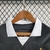 Kit Infantil Olimpia II Away 23/24 - comprar online