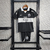 Kit Infantil Olimpia II Away 23/24